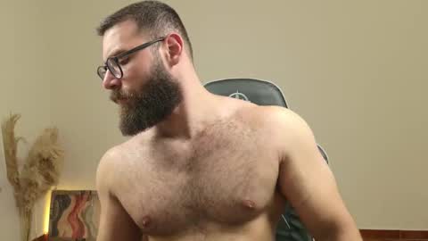 Dean online show from 24, 3, 2026