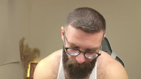 Snapshot of deanlek chatting on 29, 5, 2026 Dean online show from 29, 5, 2026