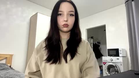 I am Hannah ntmu online show from 2, 12, 2025