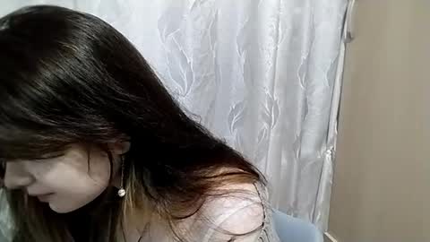 Camille online show from 27, 3, 2026