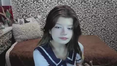 Camille online show from 11, 6, 2026