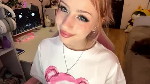 Maggie online show from 28, 4, 2026