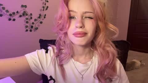 Maggie online show from 3, 5, 2026