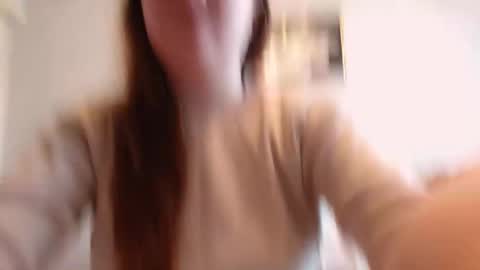 Snapshot of deanntreder chatting on 22, 2, 2026 deanntreder online show from 22, 2, 2026