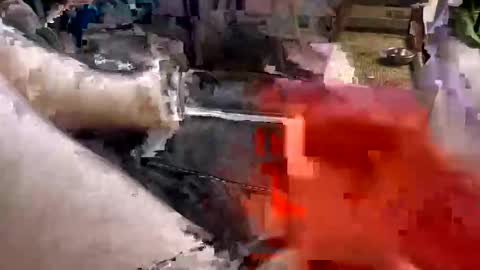 deano2105 online show from 6, 4, 2026