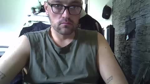 Snapshot of deanodick18x6 chatting on 5, 3, 2025 dexxxn. online show from 5, 3, 2025