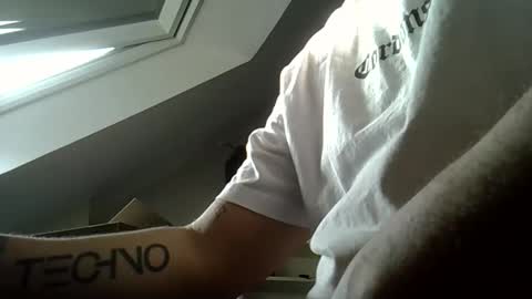 dexxxn. online show from 7, 3, 2026