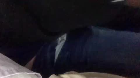 deanofflove221000 online show from 23, 10, 2025