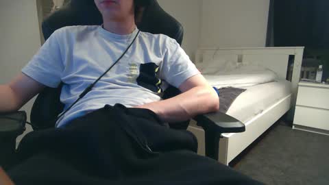 Dean online show from 15, 1, 2026