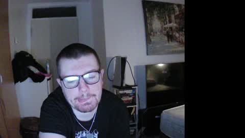 Dean online show from 26, 1, 2025