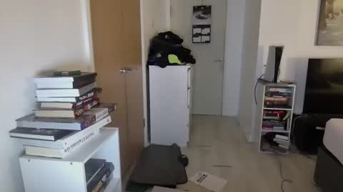 Dean online show from 16, 1, 2026