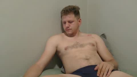 deanthickdick online show from 24, 1, 2025