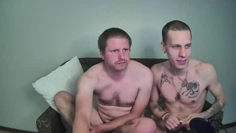 deanthickdick online show from 28, 7, 2026
