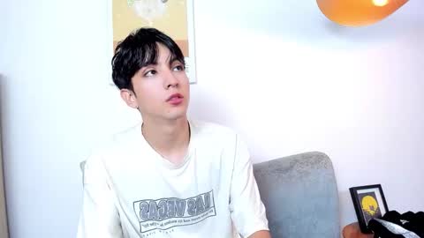 Jeycot online show from 1, 12, 2025