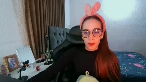 Juliet online show from 8, 12, 2024