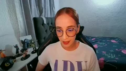 Juliet online show from 10, 9, 2025