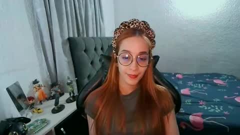 Juliet online show from 25, 11, 2025