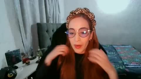 Juliet online show from 16, 12, 2025