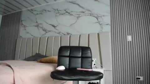 Snapshot of dear_lola chatting on 3, 6, 2026 dear_lola online show from 3, 6, 2026