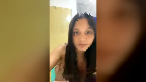 Snapshot of dearbaddie chatting on 22, 6, 2026 dearbaddie online show from 22, 6, 2026