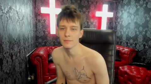 Snapshot of dearboyy_ chatting on 20, 2, 2026 dearboyy_ online show from 20, 2, 2026