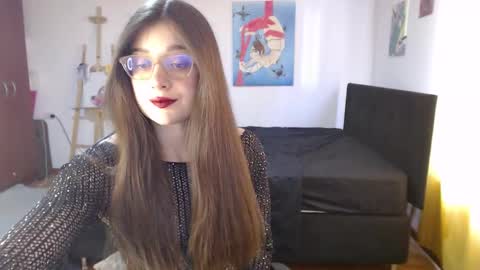 dearlilith6666 online show from 27, 2, 2026