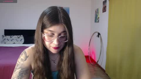 dearlilith6666 online show from 27, 5, 2026