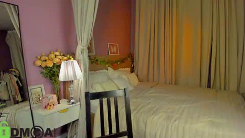 Emily GMT2 Mon 10 AM - 4 PM Wed 10 AM - 4 PM Thu 10 AM - 4 PM Fri 10 AM - 4 PM Sat 10 AM - 4 PM online show from 4, 3, 2026