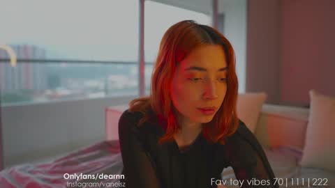 NINA   30OFF online show from 7, 2, 2025