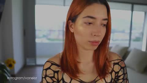 NINA   30OFF online show from 11, 9, 2025