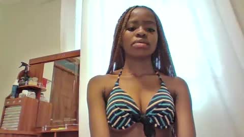 Snapshot of dearygirl chatting on 16, 2, 2025 lilian online show from 16, 2, 2025