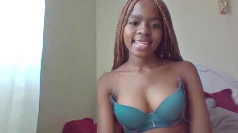 Snapshot of dearygirl chatting on 17, 2, 2025 lilian online show from 17, 2, 2025