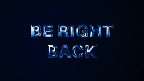    online show from 19, 1, 2026