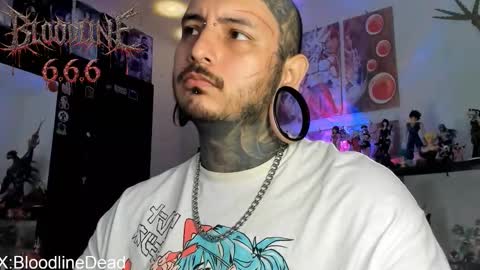    online show from 9, 3, 2026