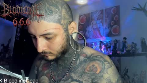    online show from 27, 3, 2026