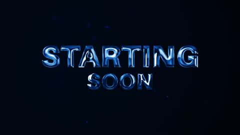    online show from 19, 4, 2026