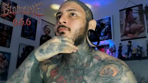    online show from 20, 4, 2026