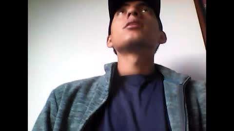 deathgun22 online show from 5, 1, 2026