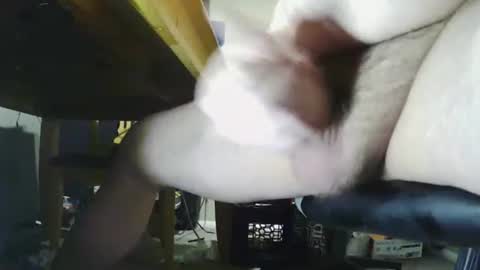 Snapshot of deathnite827 chatting on 22, 12, 2024 DK814 online show from 22, 12, 2024