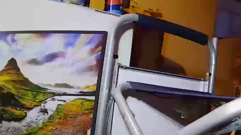 Snapshot of deathnite827 chatting on 12, 10, 2025 DK814 online show from 12, 10, 2025