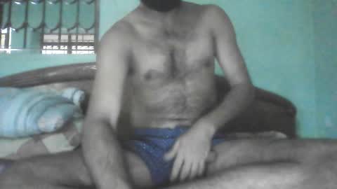 Haddock 07 online show from 23, 11, 2025