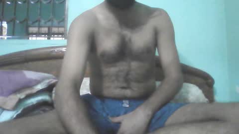 Haddock 07 online show from 24, 11, 2025