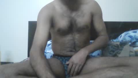 Haddock 07 online show from 8, 2, 2026