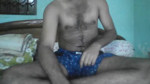 Snapshot of deb_7 chatting on 24, 5, 2026 Haddock 07 online show from 24, 5, 2026