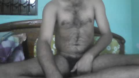 Snapshot of deb_7 chatting on 15, 6, 2026 Haddock 07 online show from 15, 6, 2026