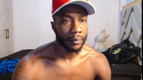 debayo online show from 24, 5, 2026