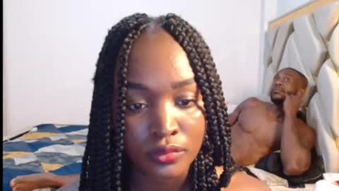 Snapshot of debayokaia chatting on 15, 6, 2026 debayo online show from 15, 6, 2026