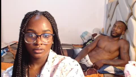 Snapshot of debayokaia chatting on 18, 6, 2026 debayo online show from 18, 6, 2026