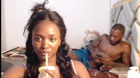 Snapshot of debayokaia chatting on 23, 6, 2026 debayo online show from 23, 6, 2026