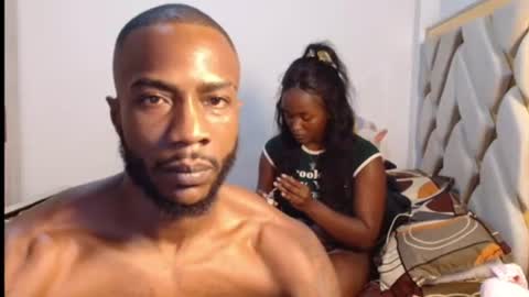 Snapshot of debayokaia chatting on 23, 6, 2026 debayo online show from 23, 6, 2026